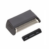 Replacement Shear Foil Shear Blade Shaving Head Blades 596 100/200