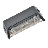 Replacement Shear Foil Shear Blade Shaving Head Blades 596 100/200