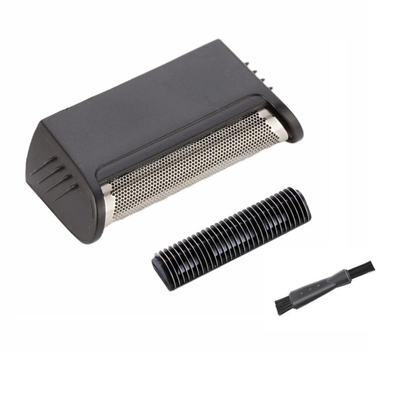 Replacement Shear Foil Shear Blade Shaving Head Blades 596 100/200