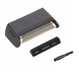 Replacement Shear Foil Shear Blade Shaving Head Blades 596 100/200