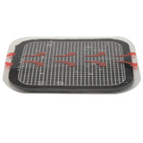 Replacement Sheet Pads For Abs Toner Core Workout Belt 6 Sets
