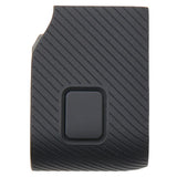 Replacement Side Door USB-C Repair Part for HERO5 HERO6