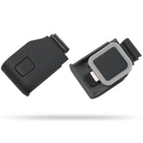 Replacement Side Door USB-C Repair Part for HERO5 HERO6