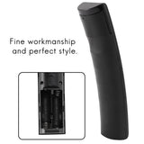 Replacement BN59-01220E Smart TV Remote Control