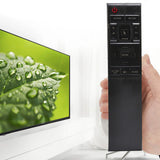 Replacement BN59-01220E Smart TV Remote Control