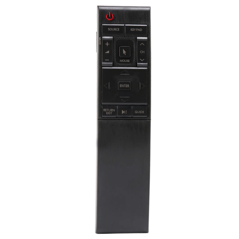 Replacement BN59-01220E Smart TV Remote Control