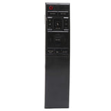 Replacement BN59-01220E Smart TV Remote Control