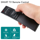 Replacement BN59-01220E Smart TV Remote Control