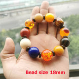 Resin Bracelet Big Size Bangels Pulseira For Cuff Bracelets