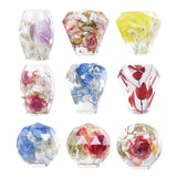 Resin Casting Molds Craft Kit for Wine Stoppers Soap