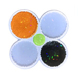Resin Teapot Mat Tray Mold for Home Decor