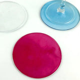 Resin Teapot Mat Tray Mold - Home Decor