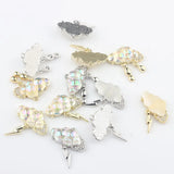 Cloud Shape Pendant 2pcs/lot