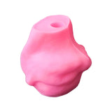 Resin Chocolate Candle Food Baking Mold for Crafts