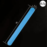 Resin Coaster Molds Kit with Stand Storage Silicone Mold for Casting Coasters