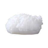 Crystal Cluster Moulds UV Epoxy Resin Filler Charms Mold