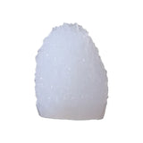 Crystal Cluster Moulds UV Epoxy Resin Filler Charms Mold