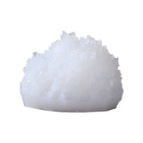 Crystal Cluster Moulds UV Epoxy Resin Filler Charms Mold