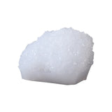 Crystal Cluster Moulds UV Epoxy Resin Filler Charms Mold