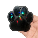 Geometric Silicone Mold for Keychain Pendant Jewelry