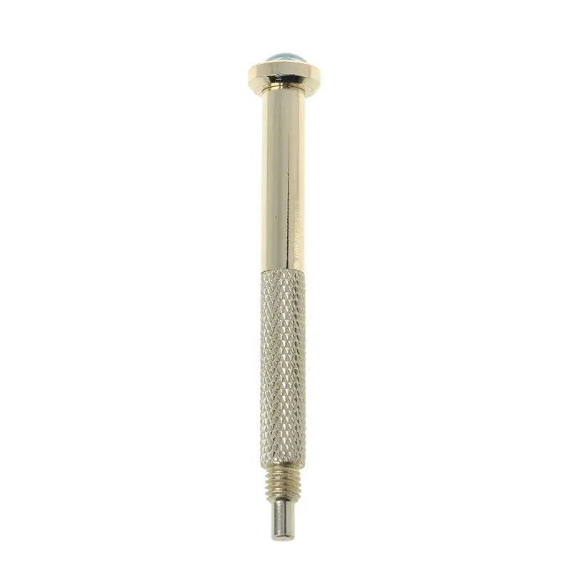 Leather Puncher Punch Plier for Resin Jewelry Hole Making Tool