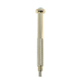 Leather Puncher Punch Plier for Resin Jewelry Hole Making Tool