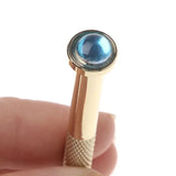 Leather Punch Plier Hole Making Tool for Resin Jewelry