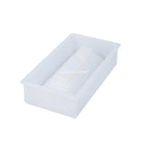 Resin Light Molds Night Light Silicone Molds for Epoxy Resin Casting