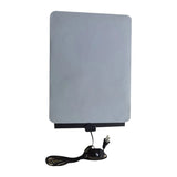Resin Mat Temperature Heating Pad Fast Dryer with Silicone Mat