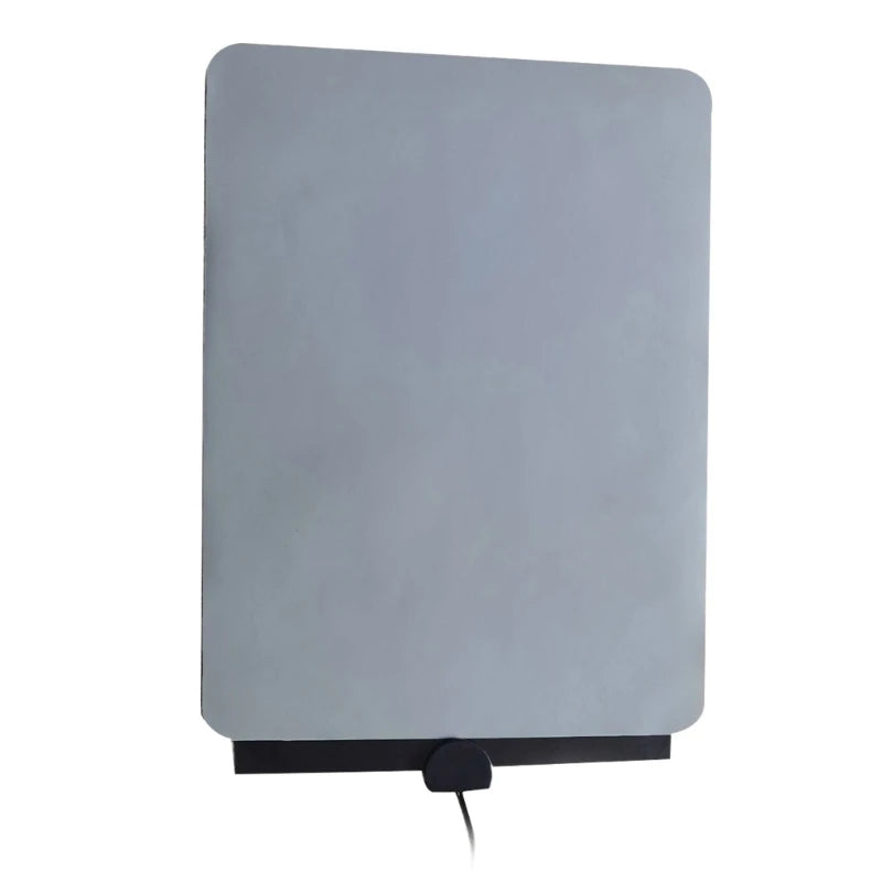Resin Mat Temperature Heating Pad Fast Dryer with Silicone Mat
