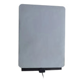 Resin Mat Temperature Heating Pad Fast Dryer with Silicone Mat