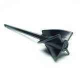 Resin Mixer Handheld Epoxy Mixer For DIY Crafts Tumbler