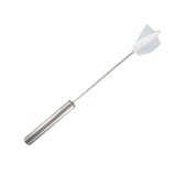 Resin Mixer Paddle Epoxy Mixer Attachment