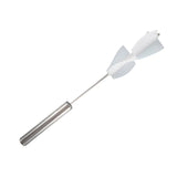 Resin Mixer Paddle Epoxy Mixer Attachment