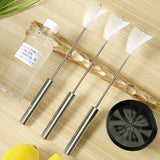 Resin Mixer Paddle Epoxy Mixer Attachment