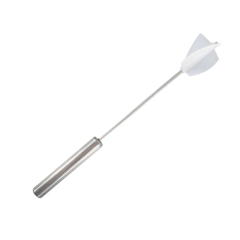 Resin Mixer Paddle Epoxy Mixer Attachment