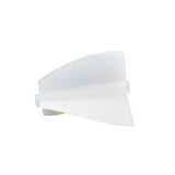 Resin Mixer Paddle Epoxy Mixer Attachment