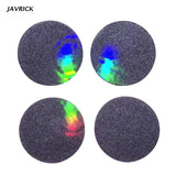 Round Silicone Mold for Phone Stand Resin Mold