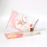 Trapezoid/Arch Resin Mold for Photo Frame, DIY Crafts