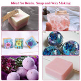149 Pcs Resin Casting Molds and Tools Kit for Jewelry Making