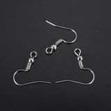Bohemian Drop Dangle Resin Earring Molds - Silicone Jewelry Molds