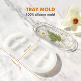 Large Hexagon Jar and Spice Grinder Mills Epoxy Casting Silicone Mould