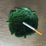 Murraya KoenigiiSpreng Weed Ashtray