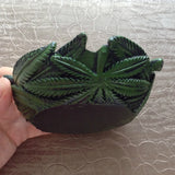 Murraya KoenigiiSpreng Weed Ashtray