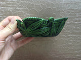 Murraya KoenigiiSpreng Weed Ashtray