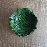 Murraya KoenigiiSpreng Weed Ashtray