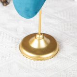 Resin Necklace Bust Display Stand Home Retail Stores