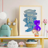 Large Silicone Photo Frame Resin Mould, Pregnant Mother Shape Epoxy Mould