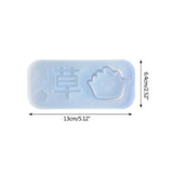 Epoxy Resin Shaker Filling Mold for Quicksand Casting
