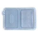 Quicksand Photo Frame Resin Mold 40GB